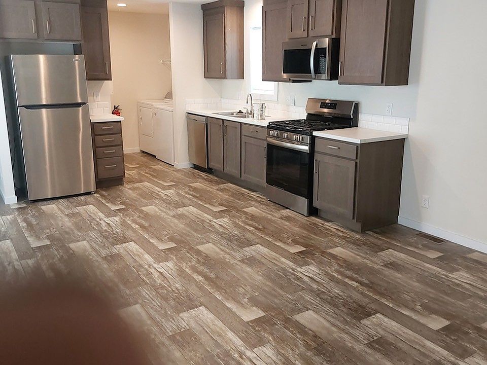 1st image of 37791 Emerson Dr #267