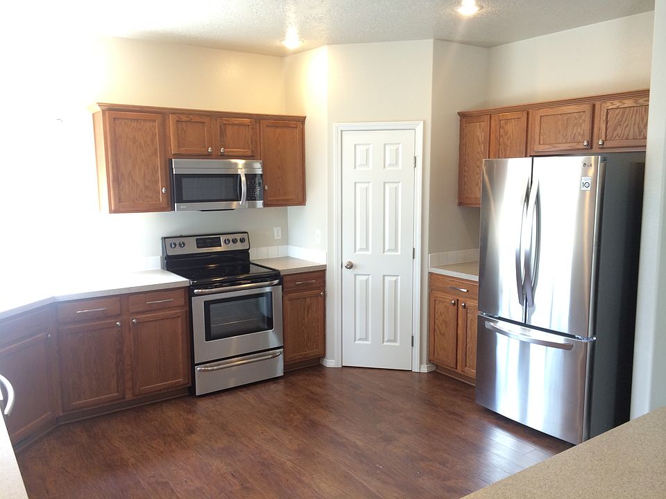 1st image of 3922 E Greensprings Ct