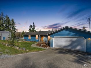 14223 2nd Ave NE, Marysville, WA