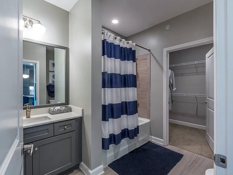 Everleigh Cool Springs 55+ Active Adult Apartment Homes — Photo 15