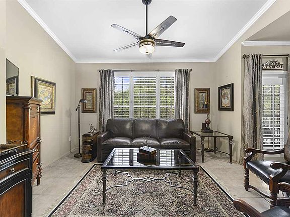 2nd image of 150 Veracruz Dr Unit 535