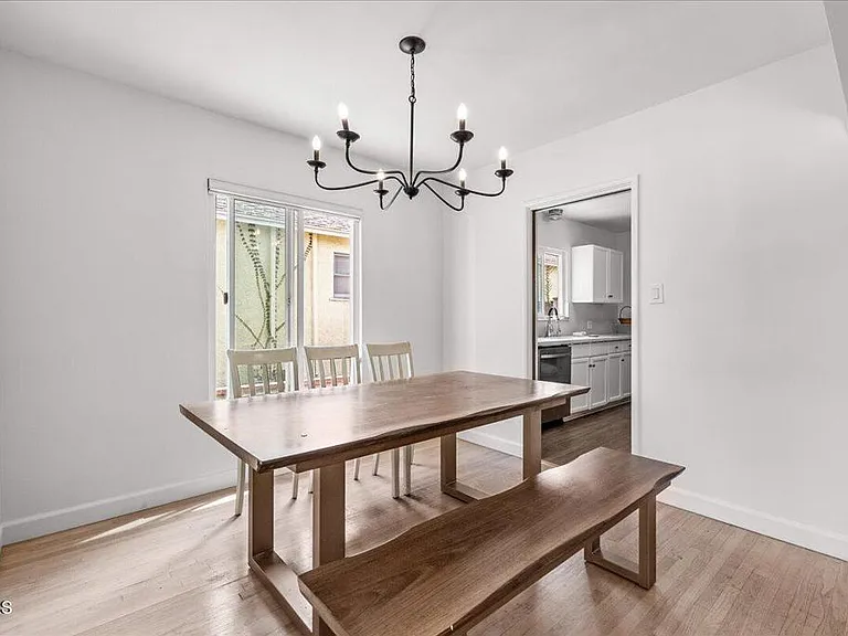 416 Dartmouth Rd — Photo 4
