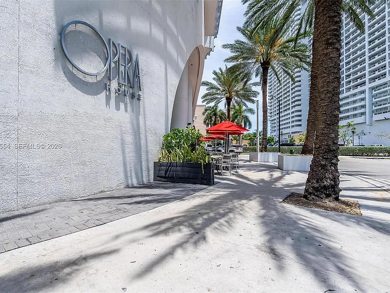 1750 N Bayshore Dr #4901 — Photo 18