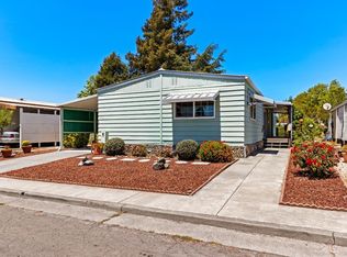 163 Westgate Cir, Santa Rosa, CA 95401