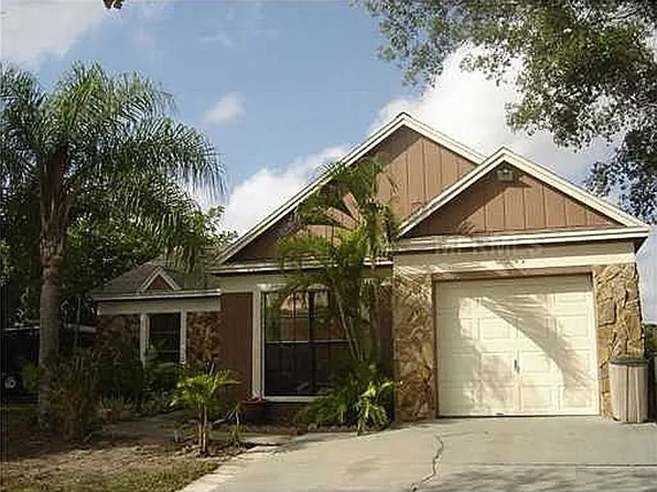 5647 25th Street Cir E, Bradenton, FL 34203