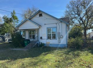 4008 Beverly Dr, Waco, TX 76711