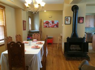 3733 N Drake Ave, Chicago, IL 60618