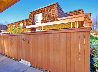 5164 Greenberry Dr, Sacramento, CA