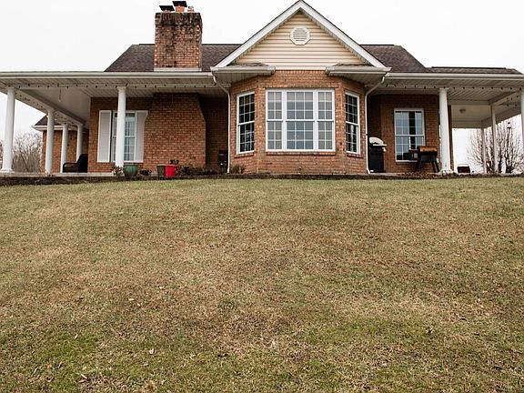 4th image of 14291 N County Road 650 E Lot 3