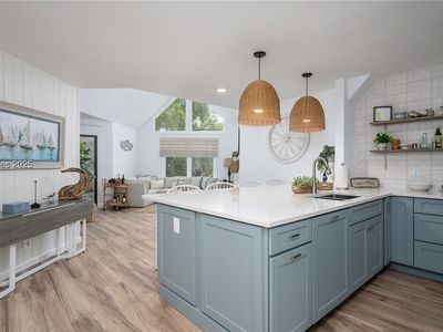 200 Colonnade Dr #170, Hilton Head Island, SC, 29928