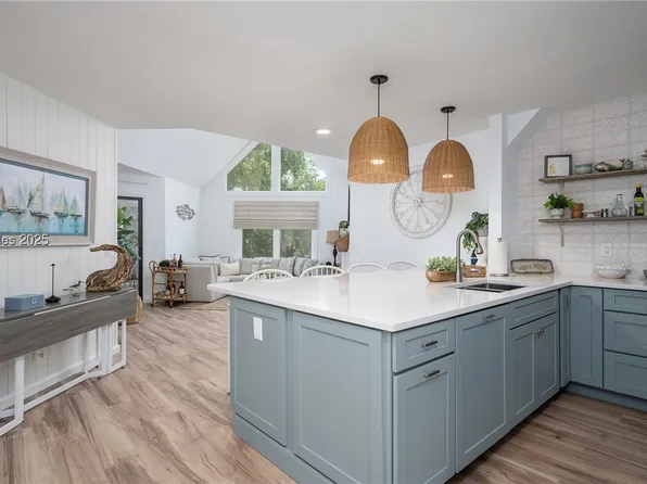 200 Colonnade Dr #170, Hilton Head Island, SC 29928
