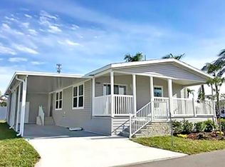 4360 Hamlin Way #HAM4360, Wimauma, FL 33598