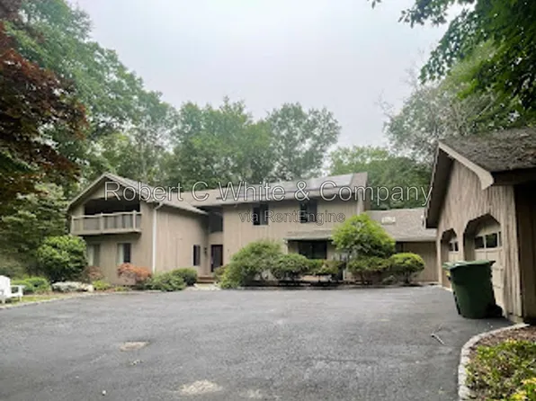 15 Treadwell Ct, Weston, CT 06883