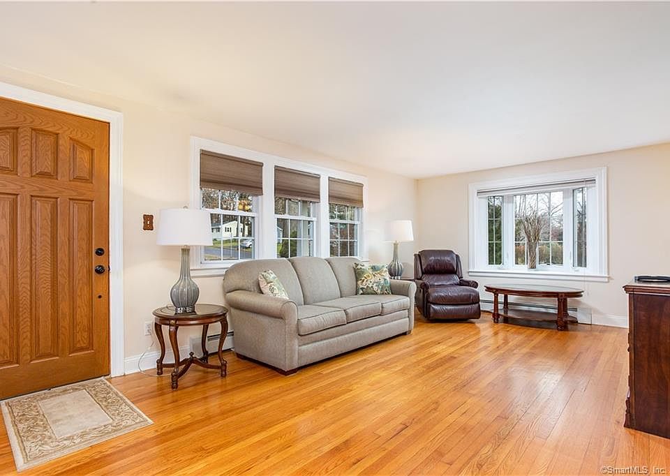 601 Camp St, Bristol, CT 06010 Zillow