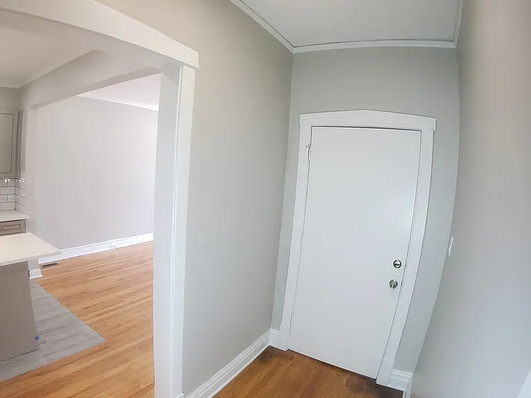 4830 W Newport Ave #1 — Photo 14