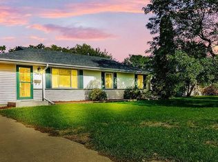 2112 55th Ave N, Brooklyn Center, MN 55430