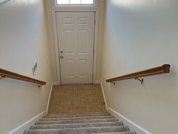 2nd image of 1497 Royal Reserve Way