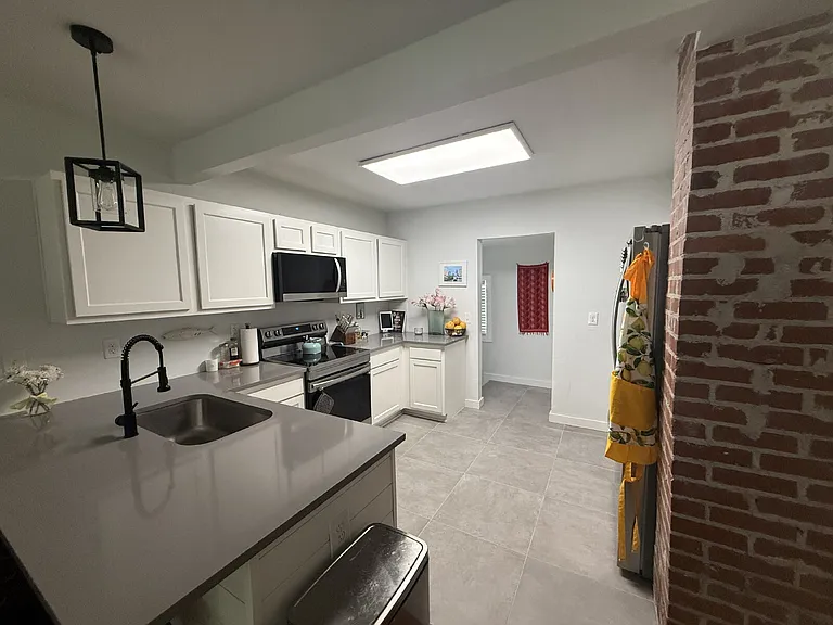 3318 Dellwood Ave — Photo 9
