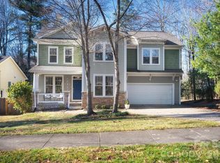 622 Welsh Partridge Cir, Biltmore Lake, NC 28715