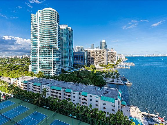 5th image of 2333 Brickell Ave APT 1501