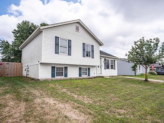 5th image of 4144 Bartle Dr