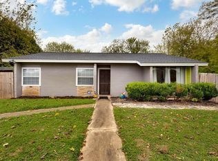 809 Bellview Ave, Round Rock, TX 78681