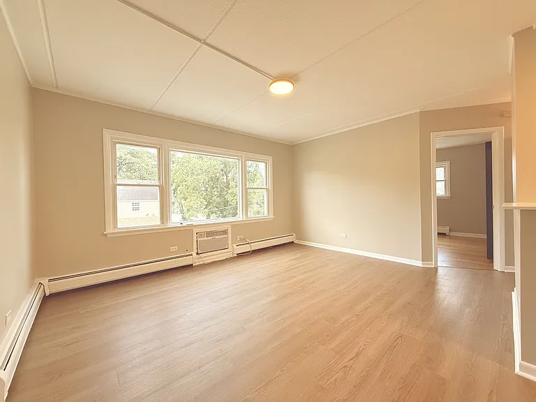 419 Westmore Meyers Rd #6 — Photo 2