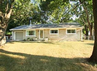 215 Stephen Ct, Indianapolis, IN 46280
