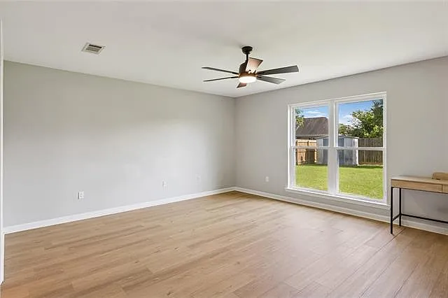 12426 Havenwood Dr — Photo 7