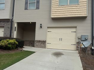 346 Turtle Creek Dr, Winder, GA 30680