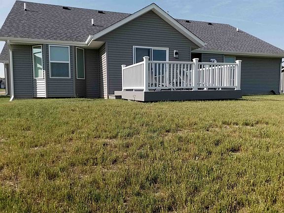 2nd image of 1111 Forest Garden Dr