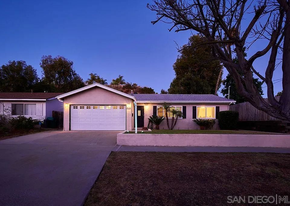 1st image of 3615 Marlesta Dr