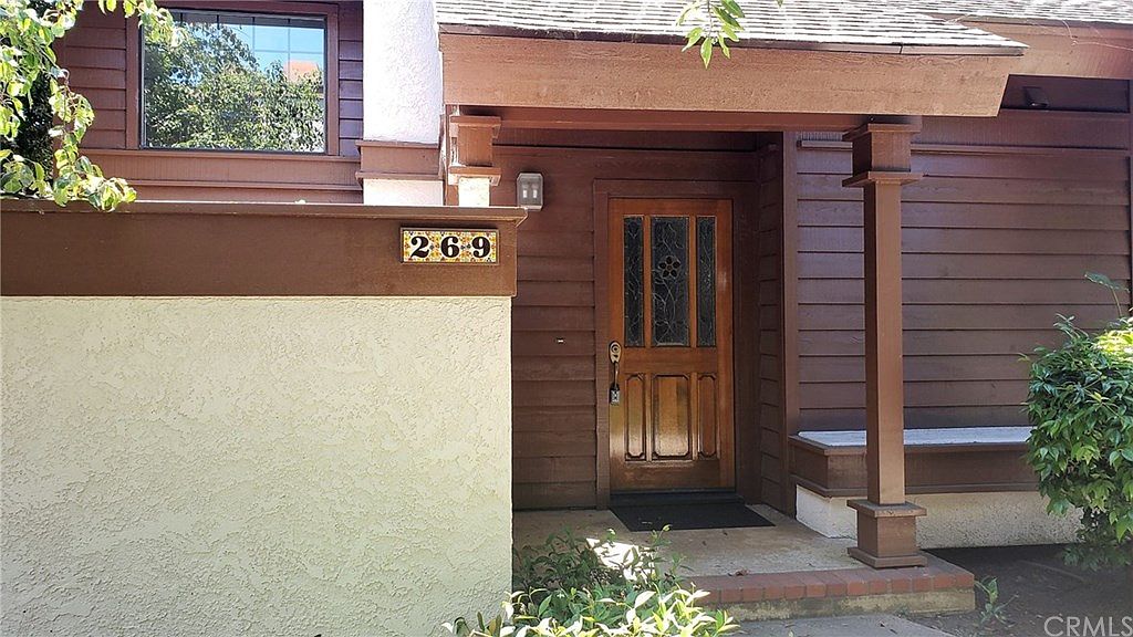 269 Aspen St, Arroyo Grande, CA 93420 Zillow