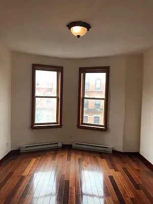 Rented by Comfort Properties Inc | media 14