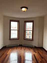 Rented by Comfort Properties Inc