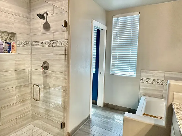 1077 El Nido Dr — Photo 13
