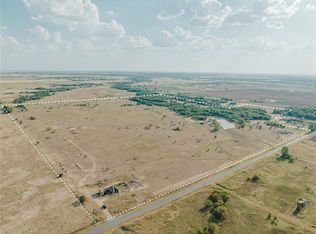 E Gore Blvd, Lawton, OK 73501