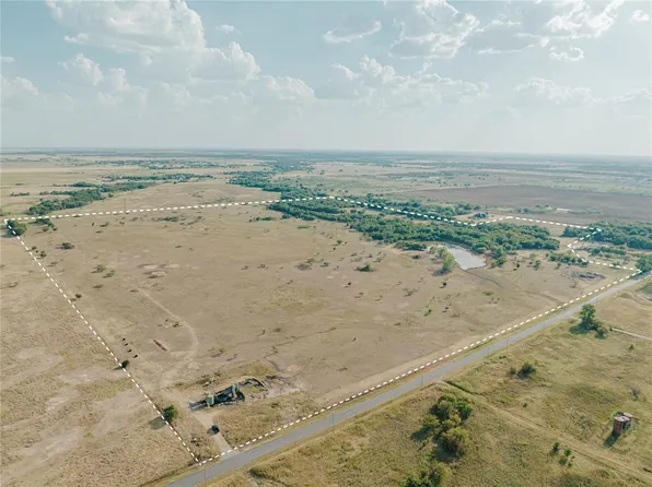 E Gore Blvd, Lawton, OK 73501