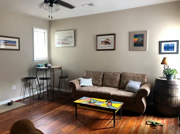 351 Jefferson St, Lexington, KY 40508