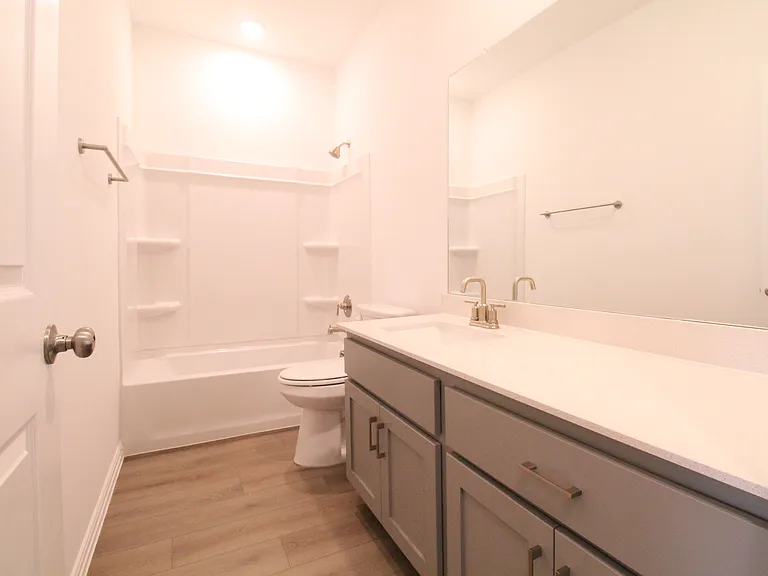 1221 Doris May Dr — Photo 12