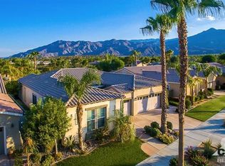 81835 Prism Dr, La Quinta, CA 92253