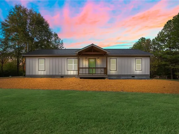 5630 Highway 100, Summerville, GA 30747