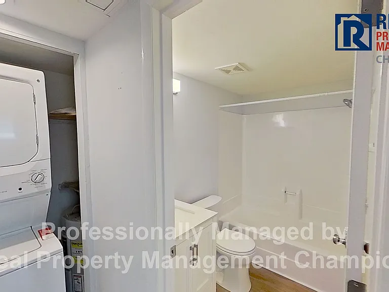 4305 Holly Tree Rd — Photo 8