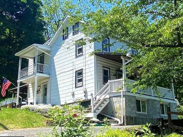 8 Boger St, Lebanon, PA 17042