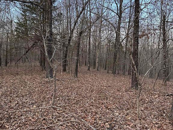 4th image of County Road 470