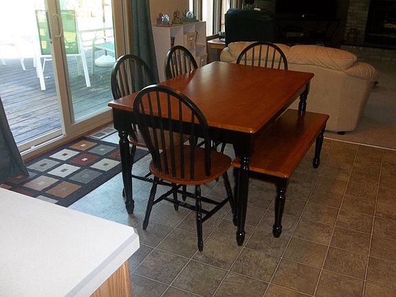 2nd image of 1410 Loriann Dr