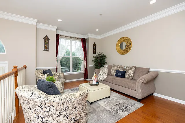 188 Fringetree Dr — Photo 18