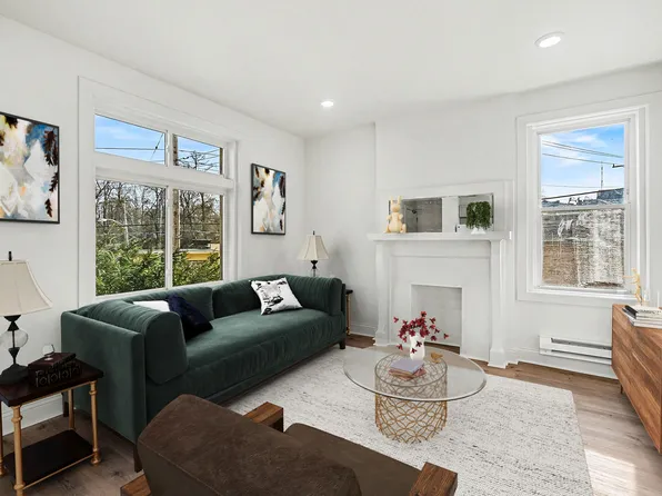 3337 Reading Rd, Cincinnati, OH