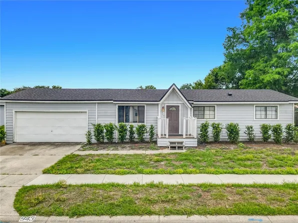 (undisclosed Address), Sanford, FL 32773