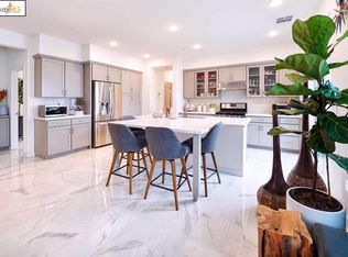 37523 Shelter Rd, Newark, CA 94560